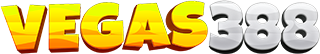 VEGAS388